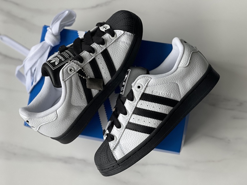 Sneakers from 3125tiger