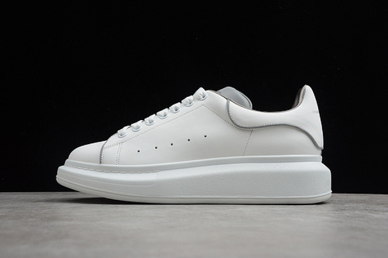 Shoes from 3125tiger