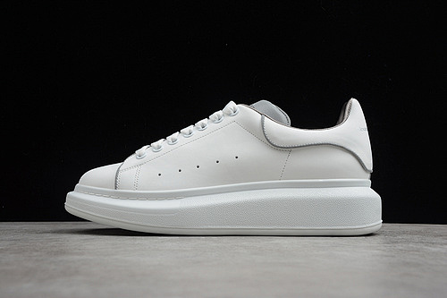 Shoes from 3125tiger