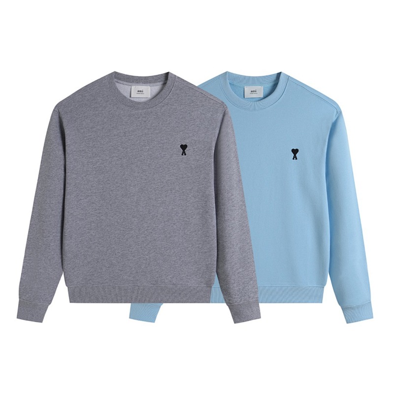 Heima S-Xl