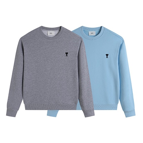 Heima S-Xl