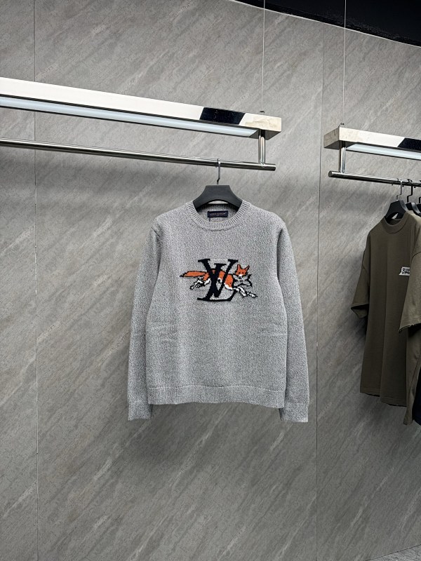 Wuti S-Xl