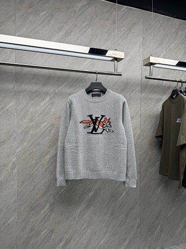 Wuti S-Xl