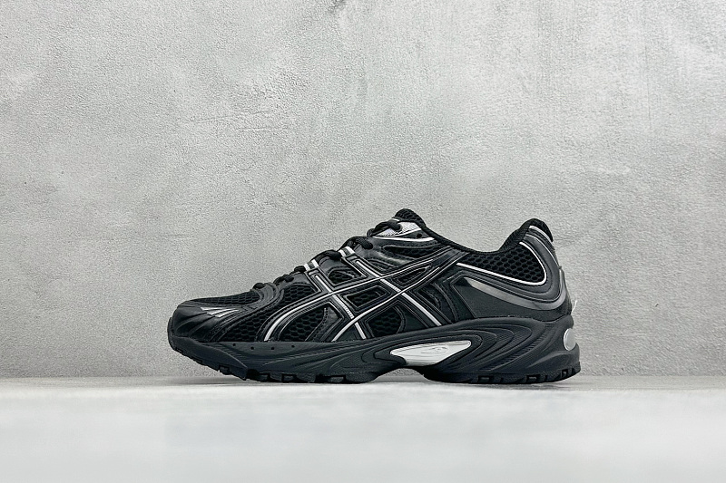 Zhenhui-Asics Gel-Kahana TR Nexus-1203A872-001