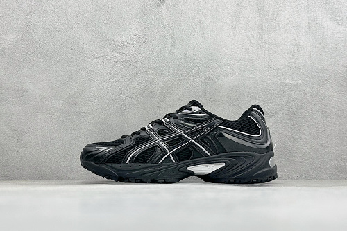Zhenhui-Asics Gel-Kahana TR Nexus-1203A872-001