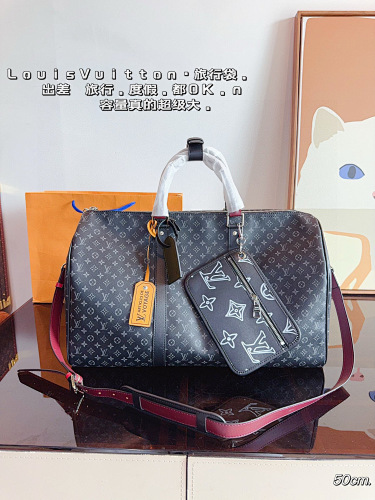 Xinxin 50 23 29cm