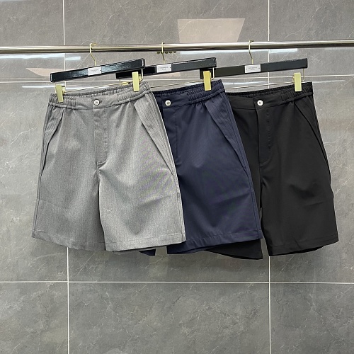 Shorts from 3125tiger
