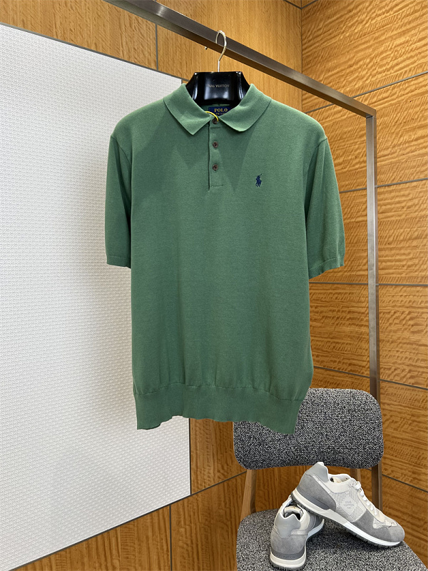Polo from 3125tiger