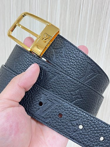 Belt from 3125tiger