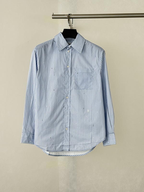 Shirt from 3125tiger