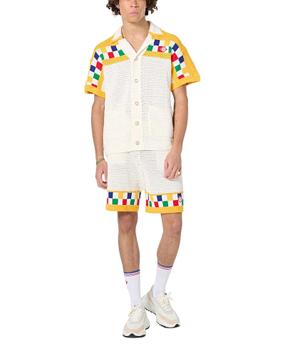 Tee from 3125tiger