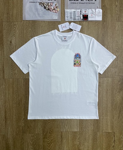 Tee from 3125tiger