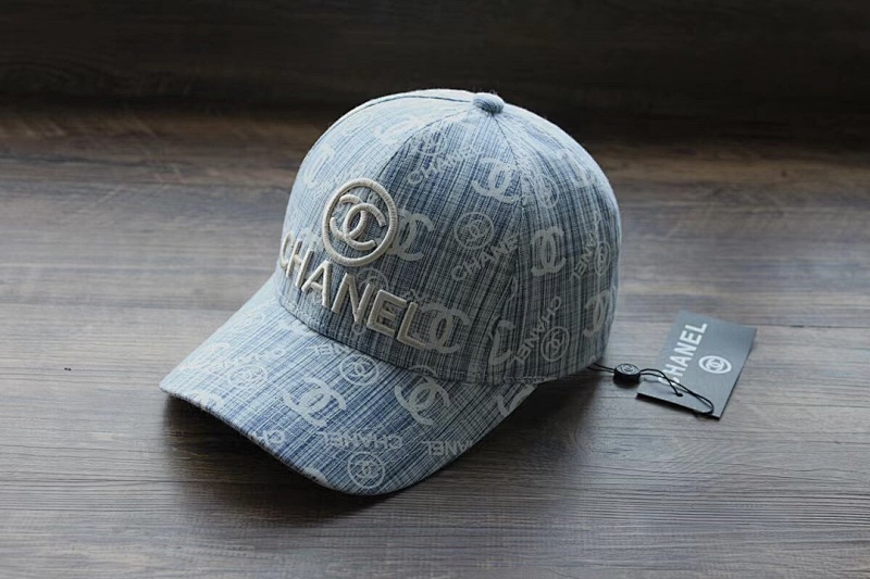 Hat from 3125tiger