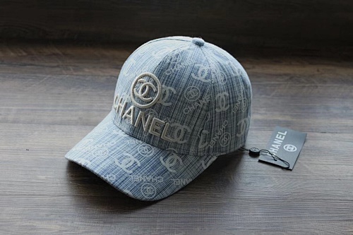 Hat from 3125tiger