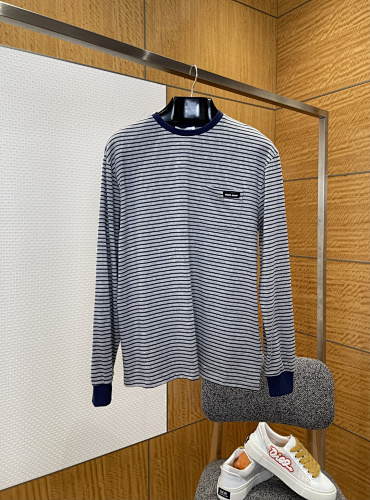 Long sleeve from 3125tiger