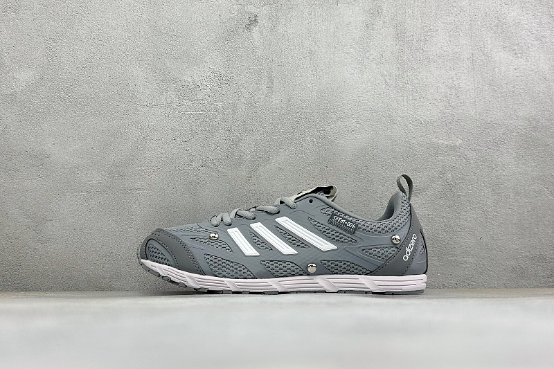 Zhenhui-ZH Adidas Adizero PR Sftm 36-45.5
