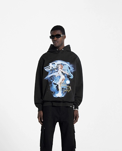 Represent S-Xl