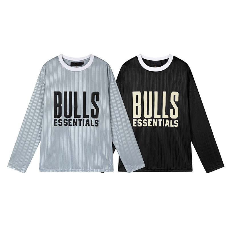 Xiuyu S-Xl