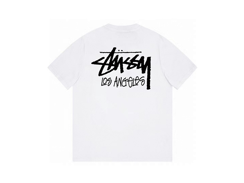 Tee from 3125tiger