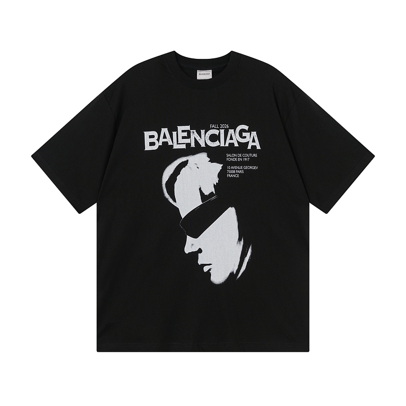 Tee from 3125tiger
