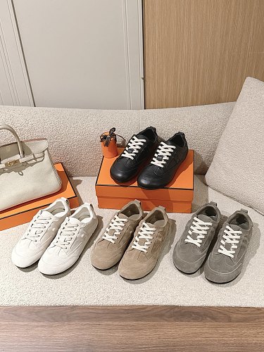 Sneakers from 3125tiger