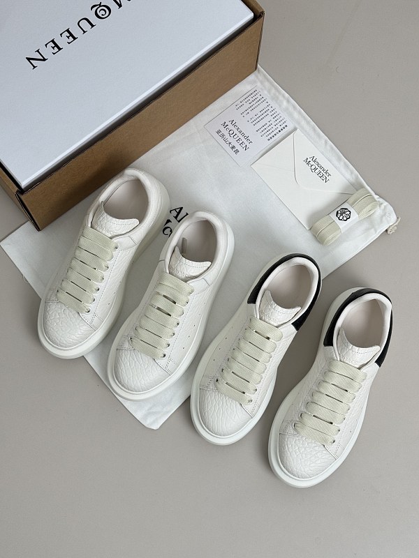 Sneakers from 3125tiger