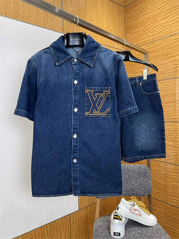 Tee from 3125tiger