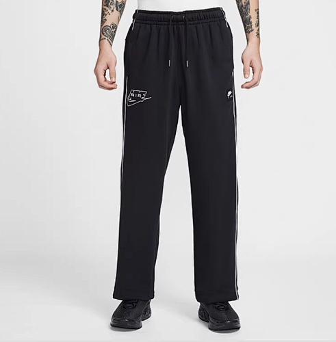 AWM-IF1285-010 S-Xxl