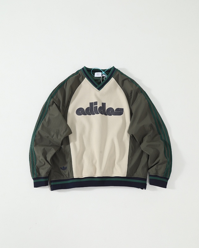 Gouzai S-Xl
