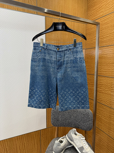 Shorts from 3125tiger