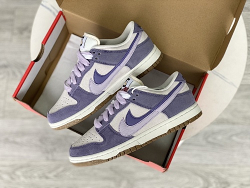 Sneakers from 3125tiger