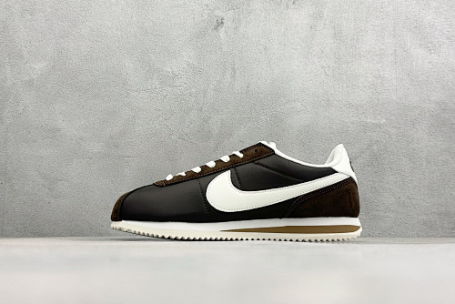 Zhenhui-NIKE Cortez -DZ2795-200