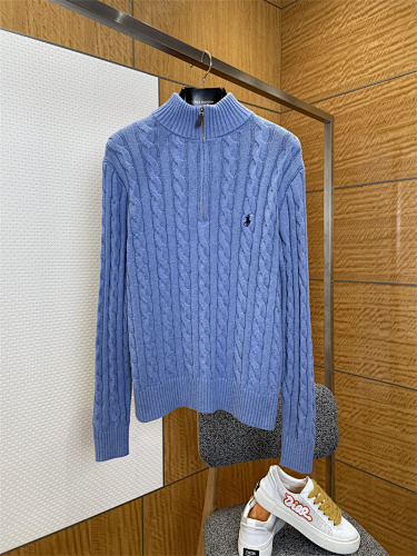Sweater from 3125tiger