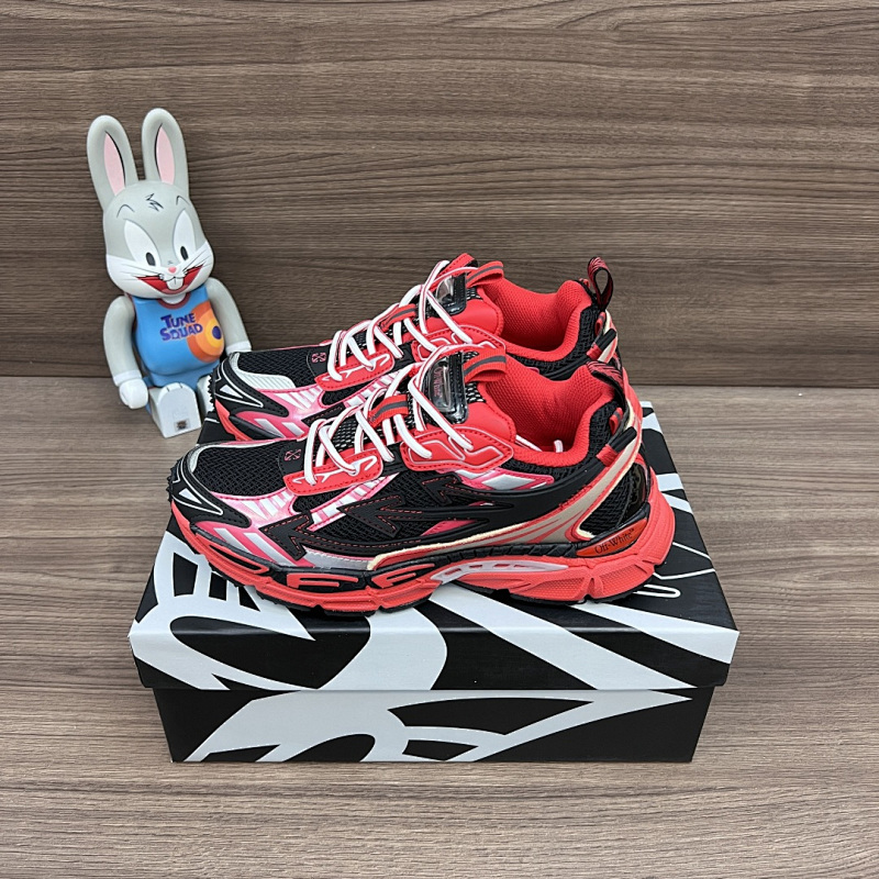 Sneakers from 3125tiger