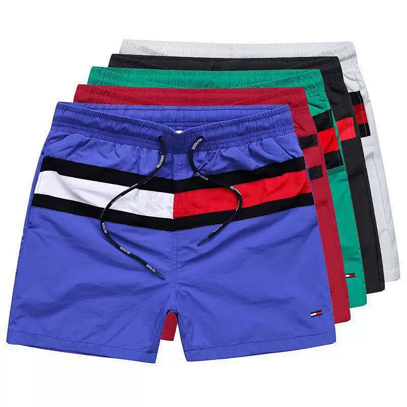 Shorts from 3125tiger