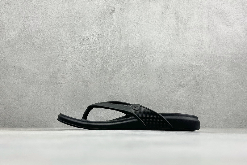 Reef EcoGrip Reef WaveGrip