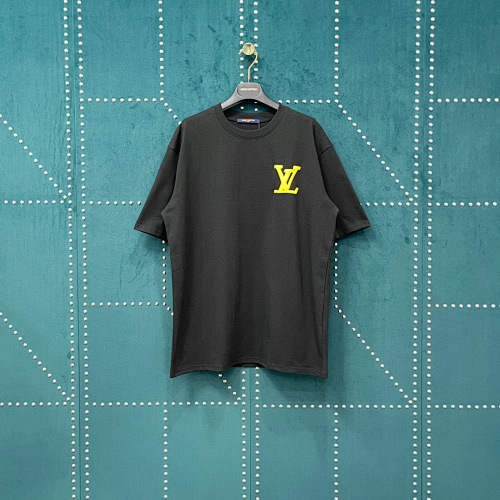 Tianmu Xs-L