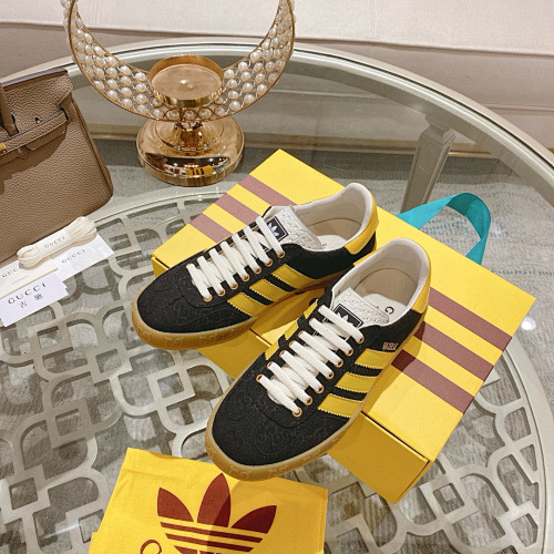 Shoes from 3125tiger