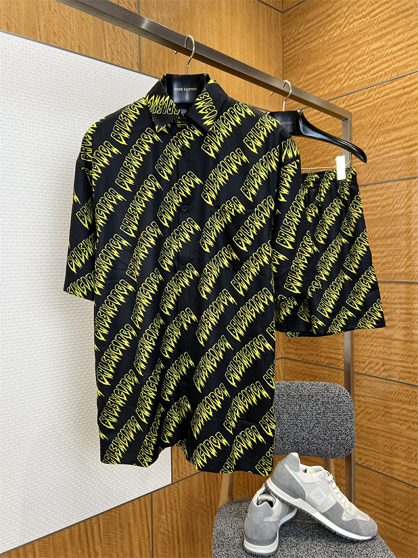Tee from 3125tiger