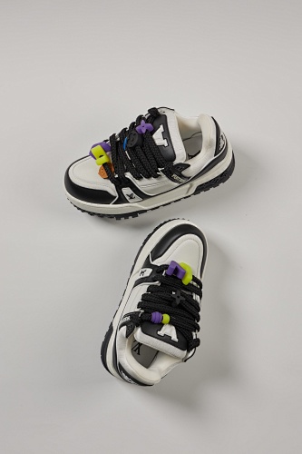 Sneakers from 3125tiger