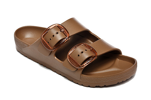 Birkenstock Eva 36-40