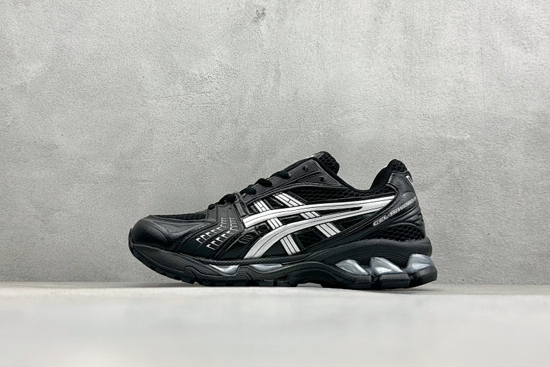 Zhenhui-Asics Gel KAYANO-1201A019-006