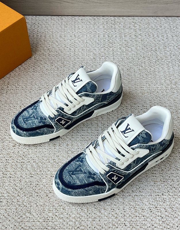 Sneakers from 3125tiger