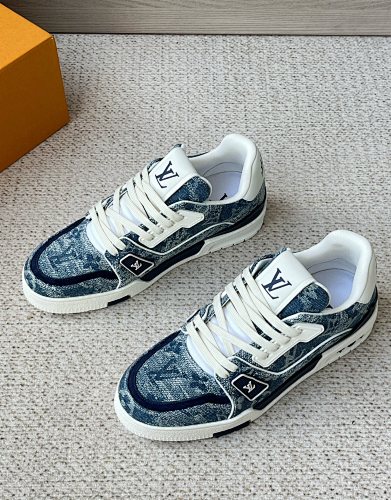 Sneakers from 3125tiger