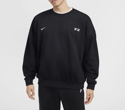 Hoodie from 3125tiger
