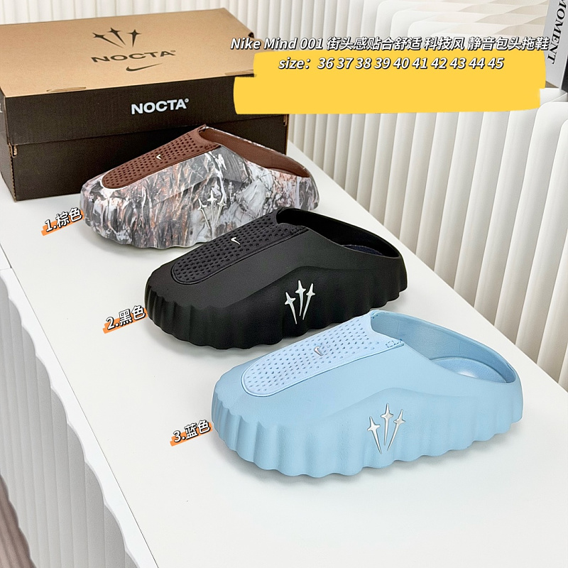 Rx-660716043 Nike Mind 36-45