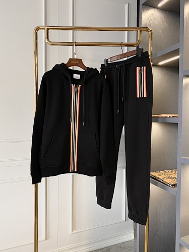 Jacket from 3125tiger