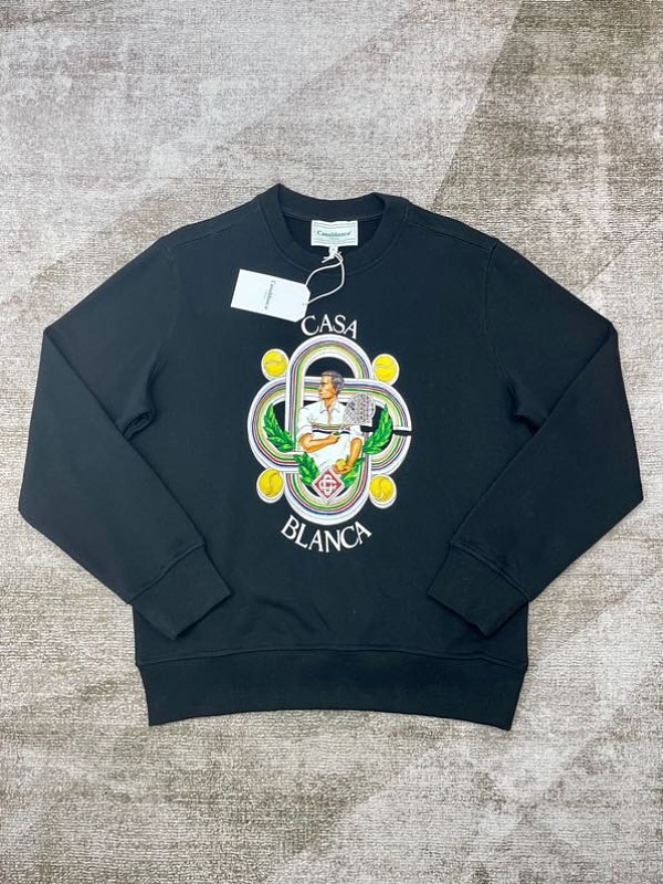 Hoodie from 3125tiger