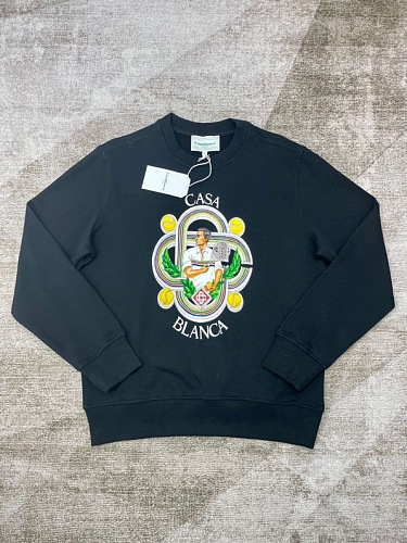 Hoodie from 3125tiger