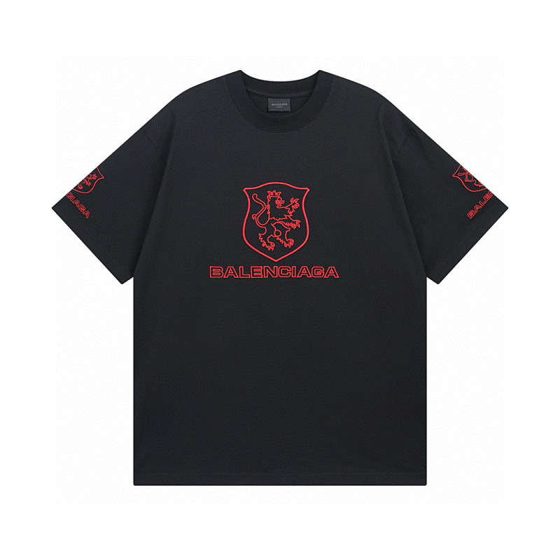 Tee from 3125tiger